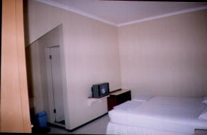 hotel0007.jpg