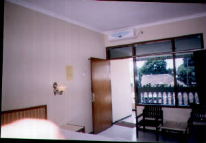 hotel0008.jpg